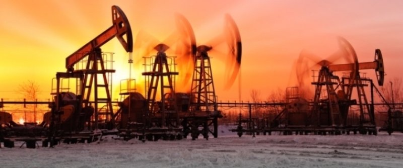 سعر النفط يرتفع.. ماذا ستفعل واشنطن؟