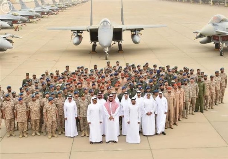 حول «الحيرة الأمريكية» في اليمن