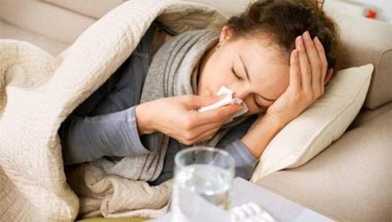 وجدتها: تأثيرات الكادميوم على البيئة