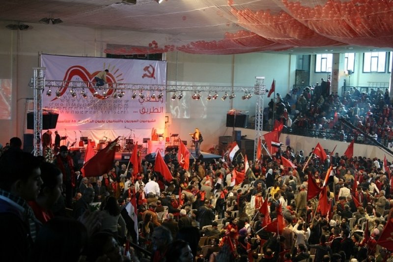 وجدتها: العلم المزيف في خدمة العنصرية!