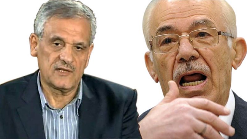 وجدتها: «تشريح الجائحة»
