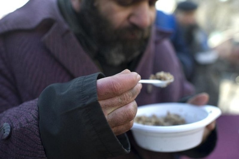 من أول السطر: الأمن الصناعي والدفاع المدني