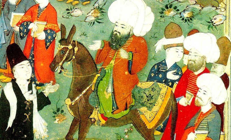 بصراحة: النقابات والشريك المُخسَّر؟
