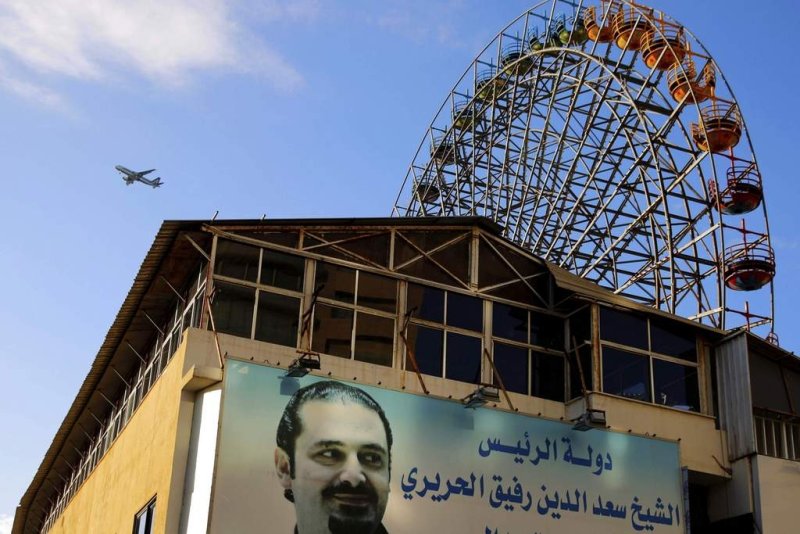السعودية في لبنان .. قفزة في الهواء!