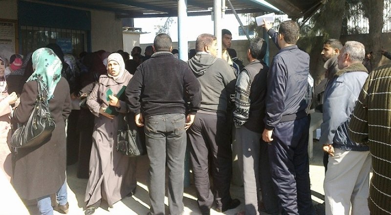وجدتها: هل يمكن حقاً التغاضي عن الانقراض؟