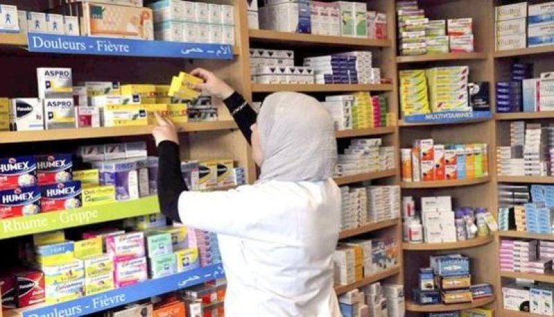 هل هي مسؤولية الإدارات فقط!