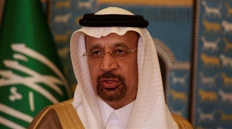 الصورة عالمياً