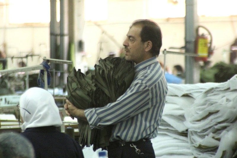 حق العمل