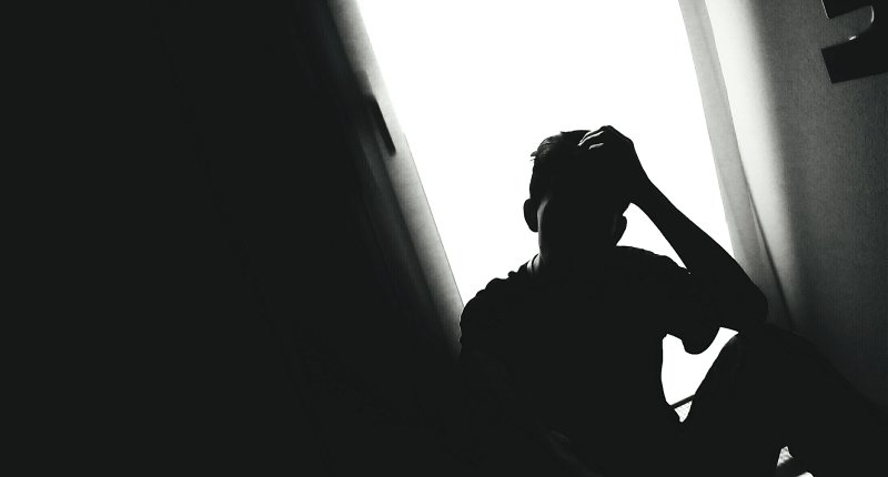 الرأسمالية، الاكتئاب واسترجاع قيمة الحياة!