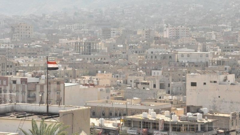 العراق وإيران ينويان بناء 5 مدن صناعية مشتركة