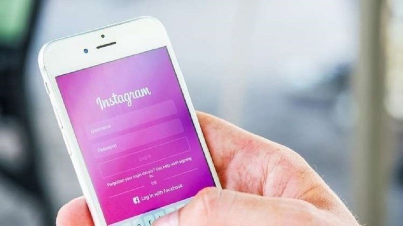 إنستغرام تختبر ميزة إخفاء عداد الإعجاب