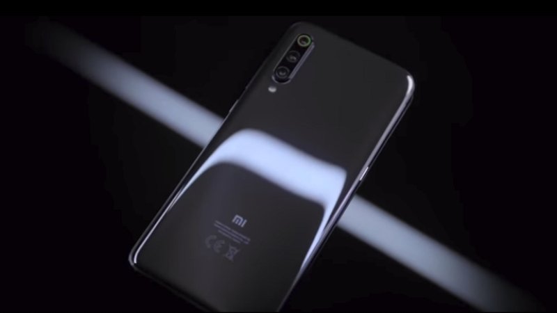 الكشف عن المواصفات النهائية لهاتف Xiaomi