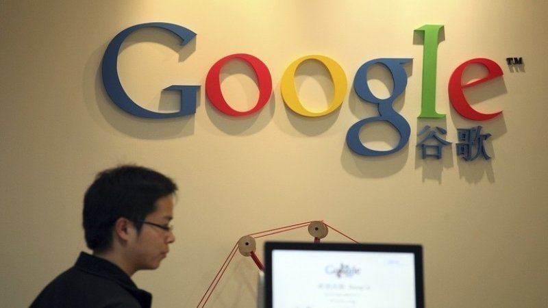 سرية الرسائل في Gmail