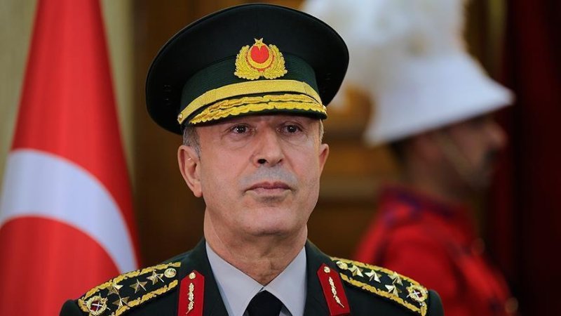 الصورة عالمياً