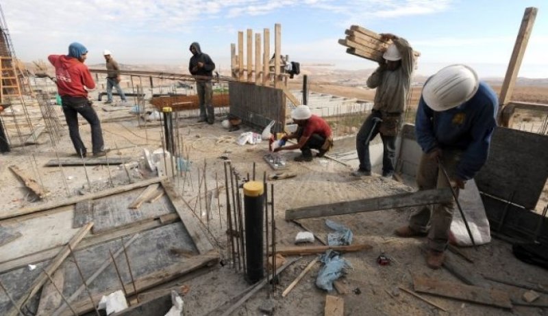 خفض حوادث وإصابات العمل