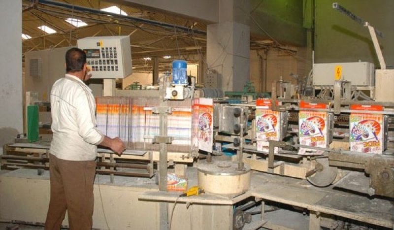 «سار» تستنجد بحلول إسعافية