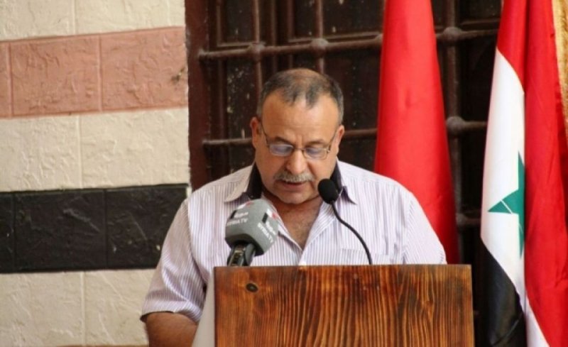 أصل المشكلة بالسياسات