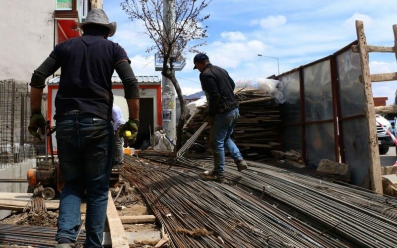المحكمة العمّالية (الأخطاء التي يقع بها العمال في الدعاوى العمالية)