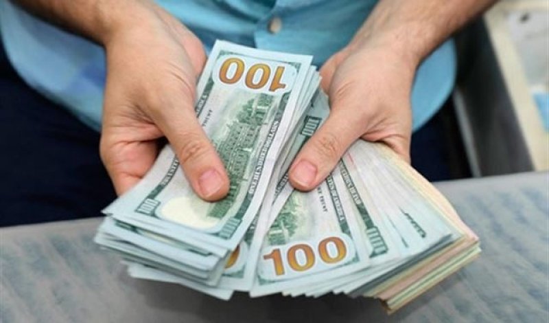 كيف بتروح حوالات السوريين للسوق السودا؟