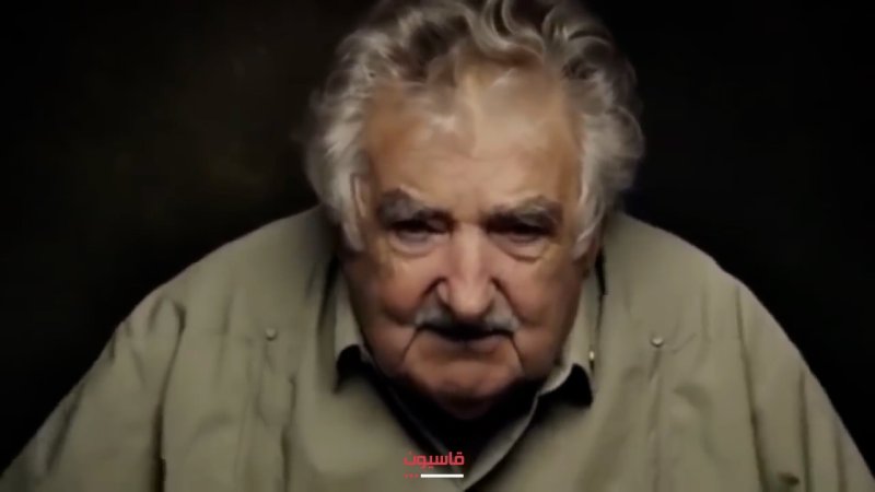 قيمة الحياة... وقيود المال