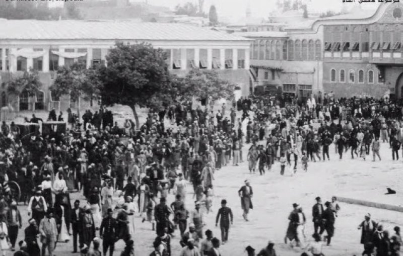 الحركة العمّالية سنوات 1925-1927 /1/