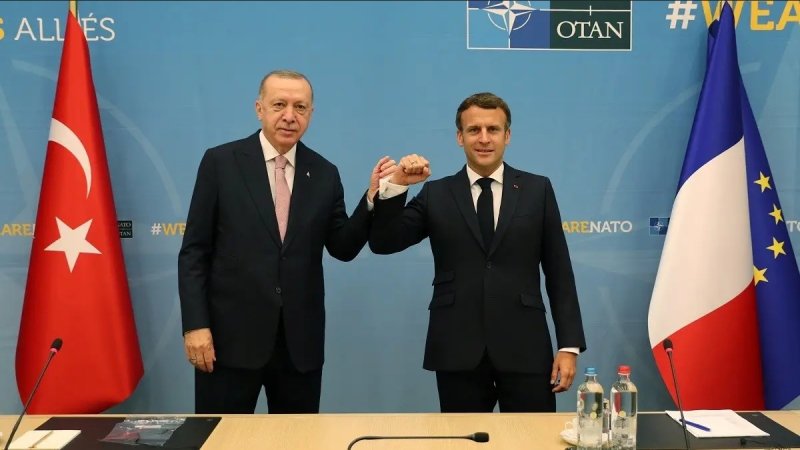 بنود التسوية تتحقق في ليبيا