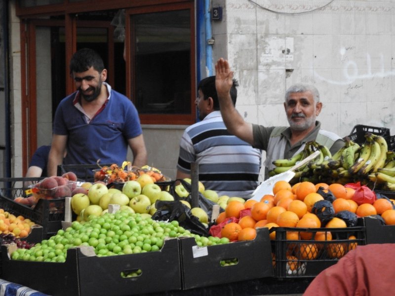 بصراحة ... تمخض الجبل فولد فأراً