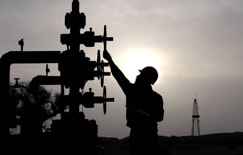 إجابات الأسئلة عن أزمة الطاقة في أوروبا