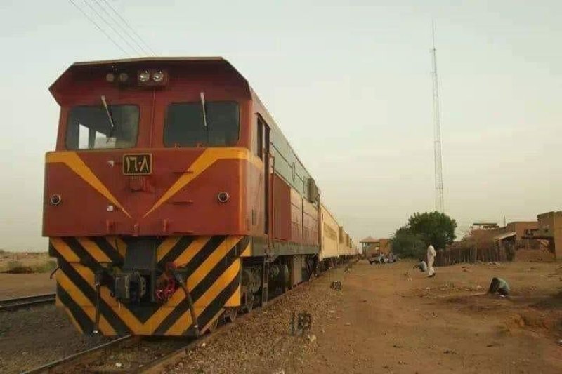 الطبقة العاملة