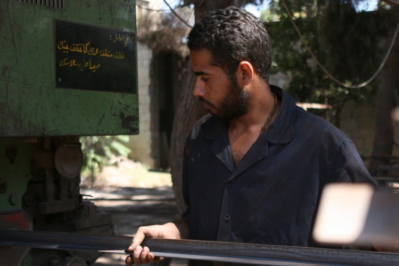 بصراحة ... درجة الغليان ترتفع ماذا بعد؟