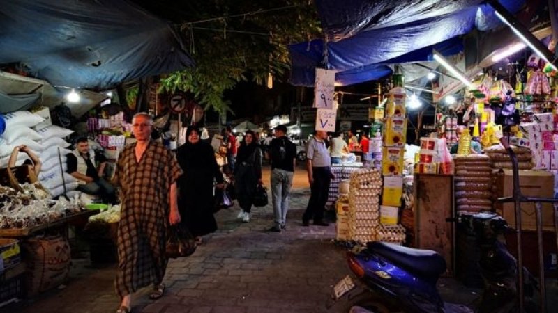 تجميد الأجور وانعكاسه على الإنتاج