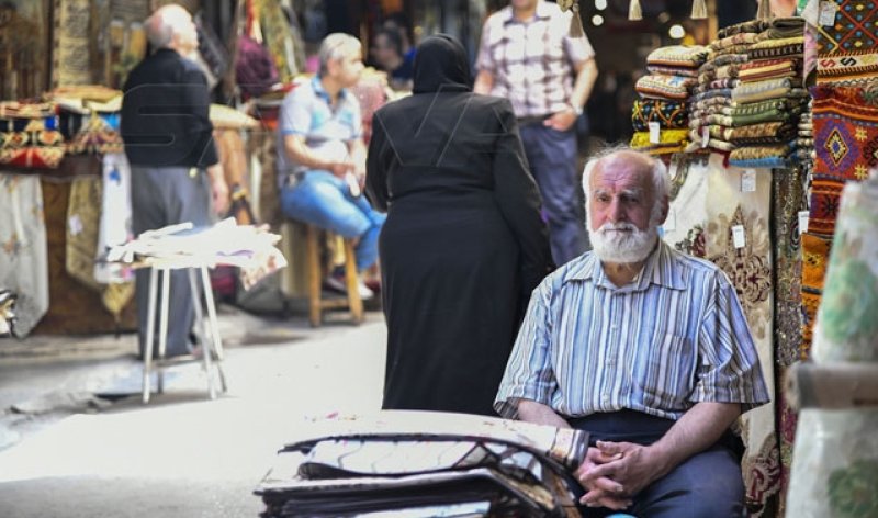 بصراحة ... الحكومة تصطاد في الماء العكر