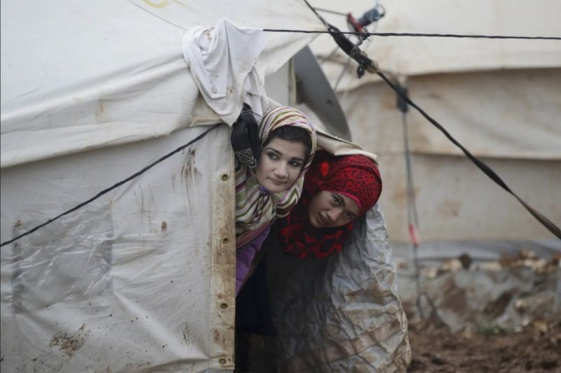 Has the Magnitude of Astana’s Insistence on the Syrian-Turkish Settlement Been Measured?