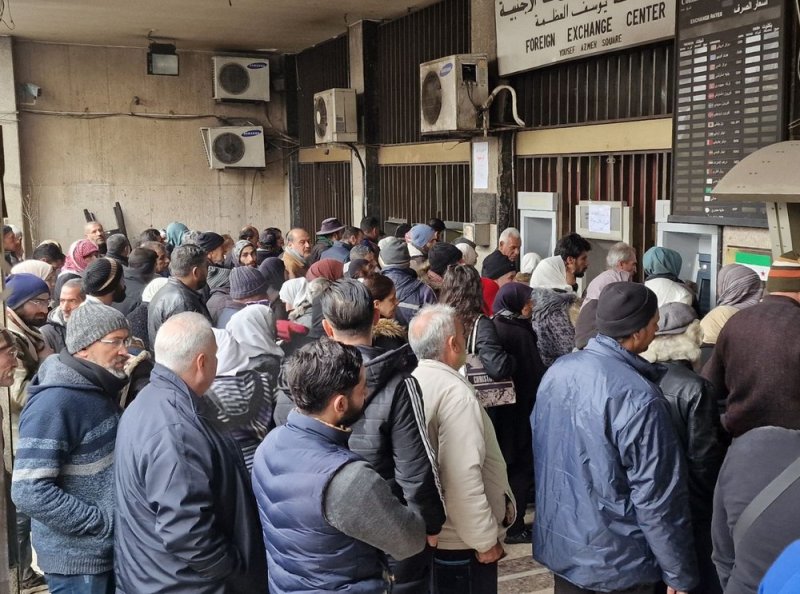 المتقاعدون وتعويضاتهم