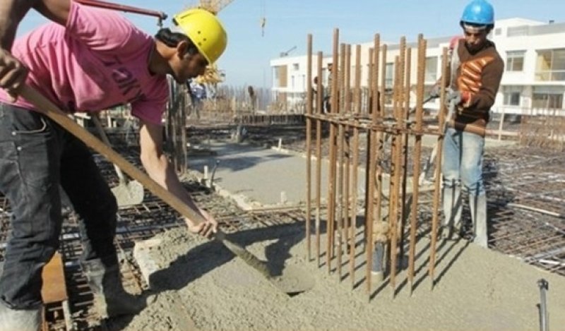 معايير العمل الدولية وسلطة ما بعد الفَرار