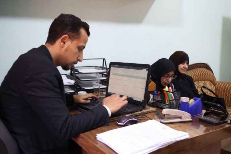مطالب العمال المستعجلة: إلغاء القرارات المجحفة