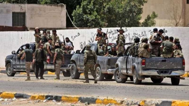 ليبيا... هل تتمكن من كسر الاستعصاء وبناء التوافق الوطني؟