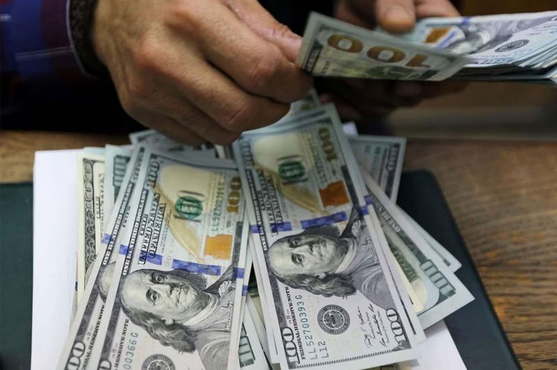ما بعد هيمنة الدولار: تحليل الهيمنة والأزمة البنيوية المصاحبة
