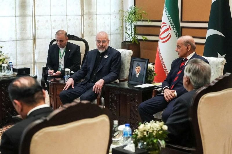 أحلاهما مرّ لواشنطن: قبول شروط إيران... أو استمرار الحرب!