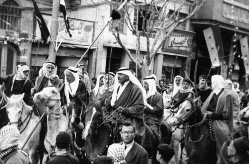 بين السيرقوني والسيكلما.. كيف نحاسب الرموز؟
