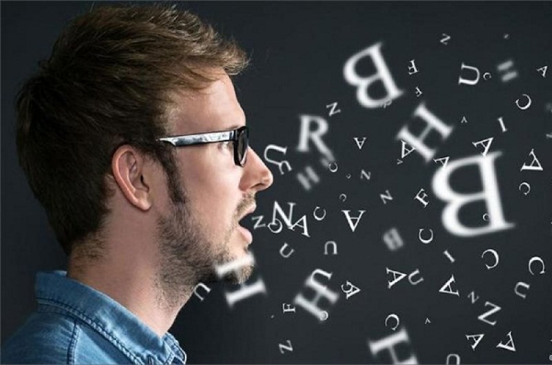 نظارة ذكية لفاقدي البصر