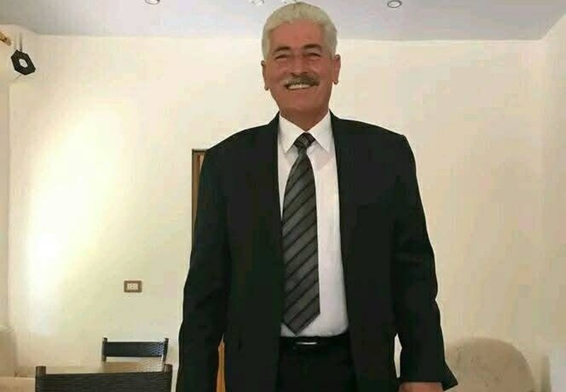 ما هو المعنى العميق لـ«نفي» الأستاذ عاطف هنيدي؟