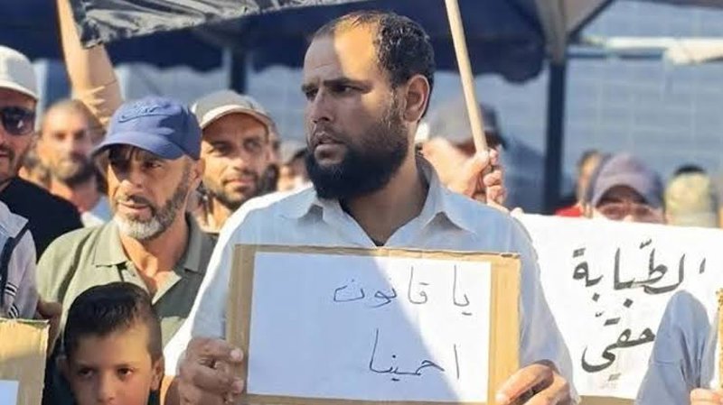 ماذا بعد أن هدأت الإضرابات العمالية...؟