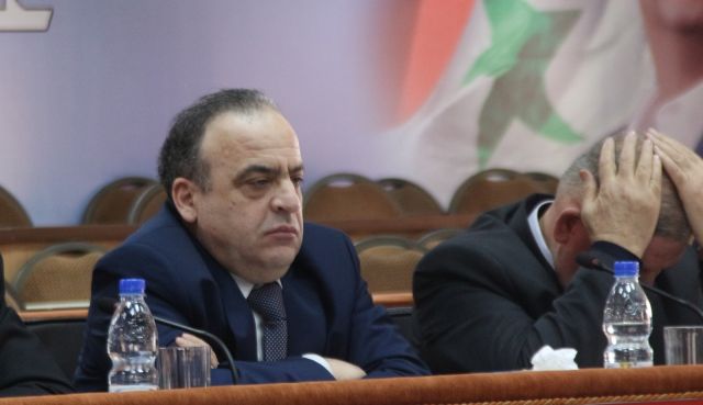 بصراحة:الحكومة.. قرارات..  قرارات.. ولكن؟