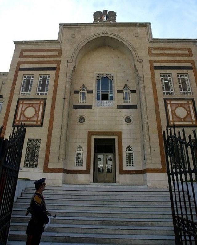 تطبيق المادة 137 بدوافع كيدية أم محض افتراءات نُسبت إليهم!!