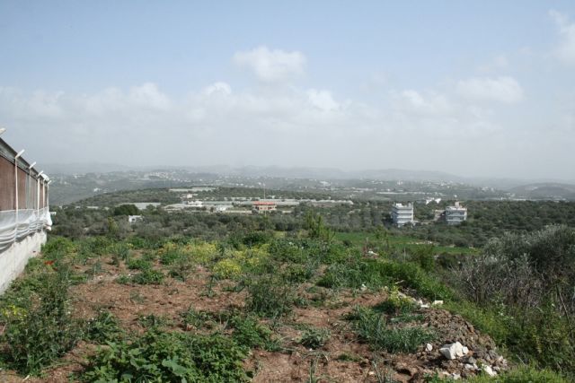 برسم السيد وزير الداخلية  حول عودة الإقطاع مرة أخرى...؟