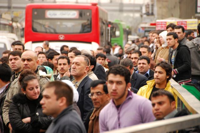 ربح المحروقات 196 مليار ليرة خلال عام