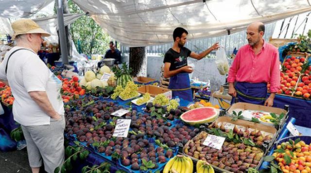 تركيا تسعى لمواجهة الأزمة الاقتصادية بطرح الصكوك
