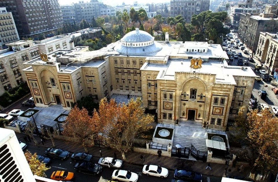 الرفيق جمال الدين عبدو:  الحكومة الحالية بسياساتها الإجرائية تسير في ركب الحكومة السابقة