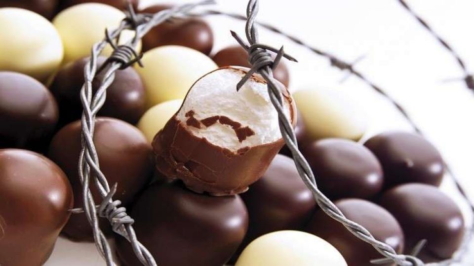 الحميات القاتلة